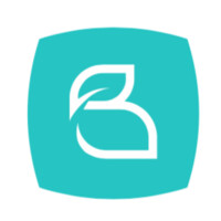 Barefoot Medical Spa logo - Similar company to Andover Dermatology