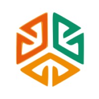 Farskbc logo - Similar company to Roshana Insights