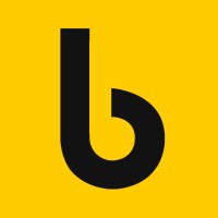 Boul logo - Similar company to Synadia Software