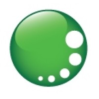 ProBenefits Inc. logo - Similar company to Probenefits Consulting