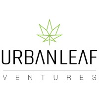 Urban Leaf Ventures logo - Similar company to Forefront Capital