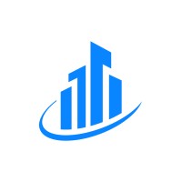 Planflux logo - Similar company to Quantercise