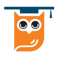 Uninets logo - Similar company to Uninets