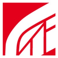 Flli Ferrari logo - Similar company to Pi Mobility