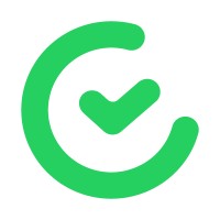 TimeCamp logo - Similar company to Mightybytes, Certified B Corp