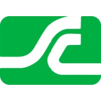 Simcote logo - Similar company to Trausch Dynamics, Inc