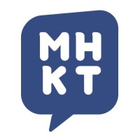 MyHKTutors logo - Similar company to Ditoc