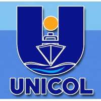 UNICOL Management Services, Inc. logo - Similar company to Offshoretunities