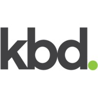 KBD logo - Similar company to Kbd Spa