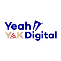 Yak Network