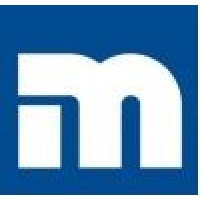 Marathon Belting Ltd logo - Similar company to Heimbach Group