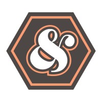 Humble & Hustle Studios | humblehustle.studio logo - Similar company to Heatwave Media