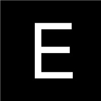 Emerge logo - Similar company to Startupbootcamp Mena