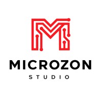 MicroZon Studio (Pvt) Ltd. logo - Similar company to Khasologix