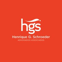 HGS Advogados Associados logo - Similar company to Rca Advogados