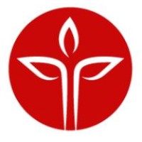 Thryakshari Software Solutions pvt.ltd logo - Similar company to Vjsoft