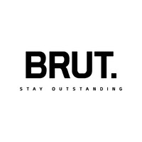 BRUT Architecture logo - Similar company to Riest Chile