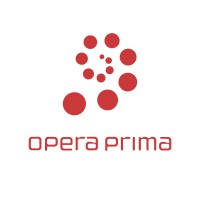 Opera Prima srl logo - Similar company to Re.Strutture