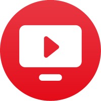 JioTV logo - Similar company to Somos Next