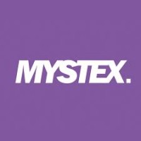 MYSTEX logo - Similar company to Kulkea
