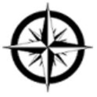 Al Dean Tech Enterprises logo - Similar company to Al-Tech Prime Group