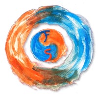 Progetto Armonia - Interior design e Feng Shui logo - Similar company to Arch+ Studio