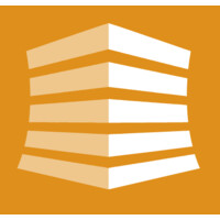 BOUHS steigerwerken logo - Similar company to Eurechaf