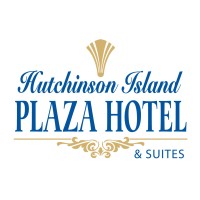 Hutchinson Island Plaza Hotel & Suites