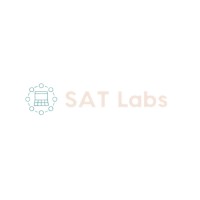 SAT Labs logo - Similar company to Satlabs