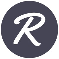 Ratan Jha, Inc. logo - Similar company to Splashsys Webtech