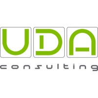UDA Consulting logo - Similar company to İdeacoaching