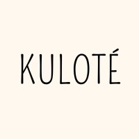 KULOTÉ logo - Similar company to 19Fourty2