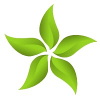 淘宝 logo - Similar company to Wings Media