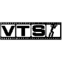 VTS Video & Media