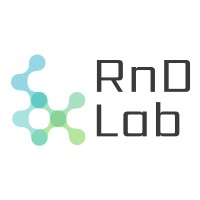 Rnd Lab Technology