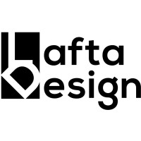Lafta Design logo - Similar company to Why It Solutions Ab