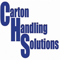 Carton Handling Solutions logo - Similar company to Ci Precision