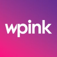 Wpink Suplementos logo - Similar company to Aw Digital