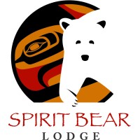 Spirit Bear Lodge logo - Similar company to Eco Earth Sciences Inc.
