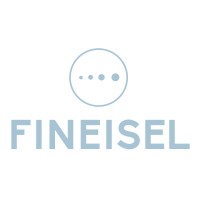Fineisel logo - Similar company to Avenir Ferro