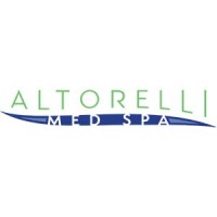 Altorelli Med Spa logo - Similar company to Pulse-Md Medical Aesthetics