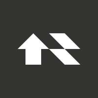 Revamply logo - Similar company to Conditionreports.Com