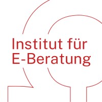 Institut für E-Beratung logo - Similar company to Ift Mental Health Solutions Gmbh
