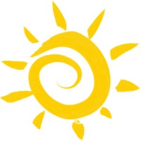 Count On Me Family Foundation logo - Similar company to Atrium 916