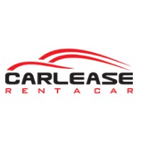 Car lease Dubai logo - Similar company to Ays Consultancy