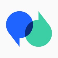 Leaders in Finance Events logo - Similar company to Studio Zuiver