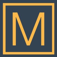 MATRISTAR logo - Similar company to Hex Capital