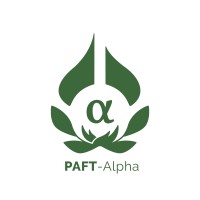 Philippine Association of Food Technologists - Alpha Chapter logo - Similar company to Pup Association Of Dost Scholars