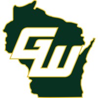 Game On Wisconsin