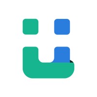 ISO Visit | ایزو ویزیت logo - Similar company to Smart Arc